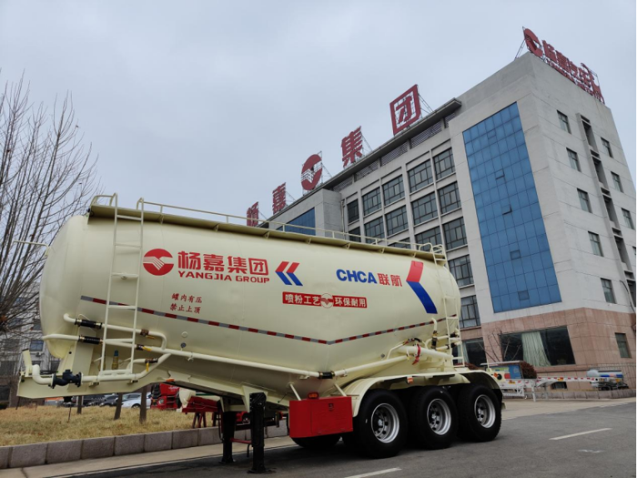 粉罐車.png