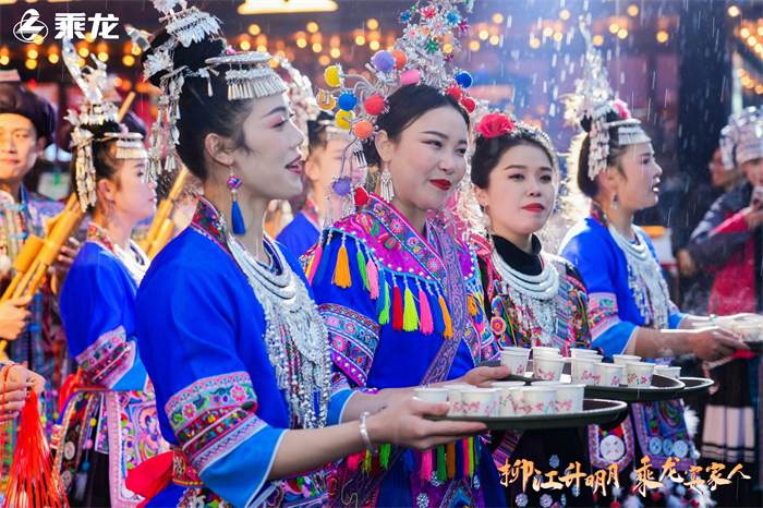 19.民俗體驗2.jpg
