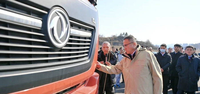 東風(fēng)商用車：2024，向不良開戰(zhàn)！4.jpg