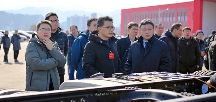 東風(fēng)商用車：2024，向不良開戰(zhàn)！5、.jpg