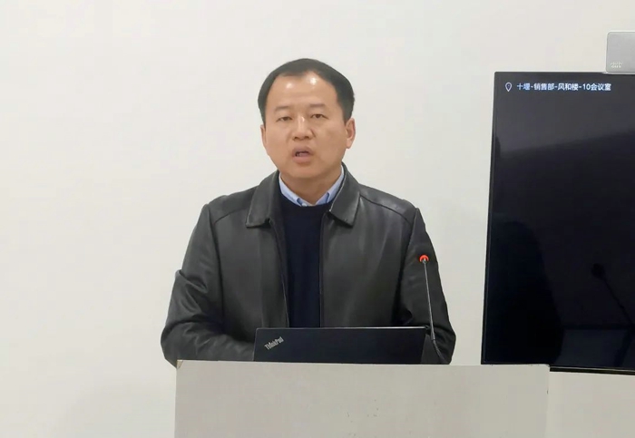 劍指22000臺！專用車底盤部集結(jié)出征2.jpg