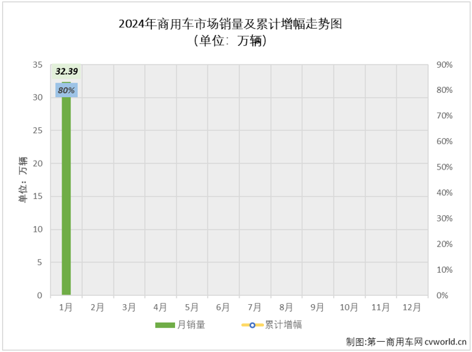 商用車排2.png