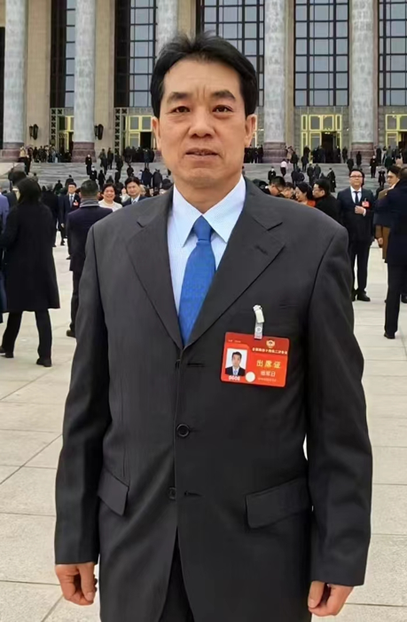 圖片1.png