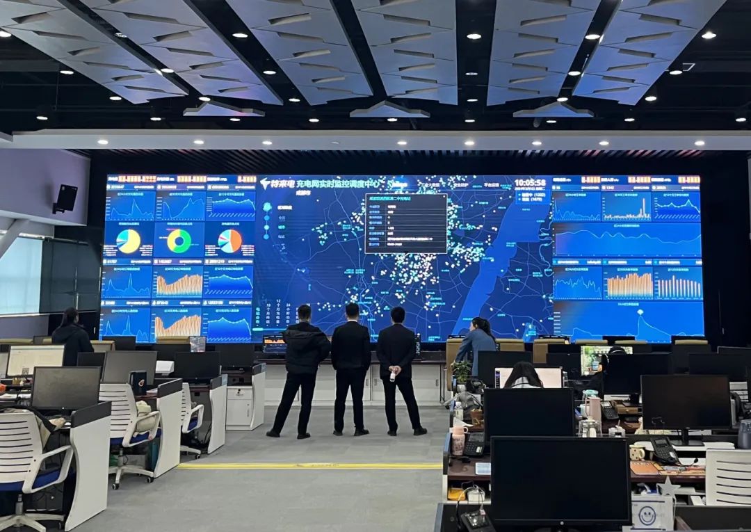 政策2.jpg