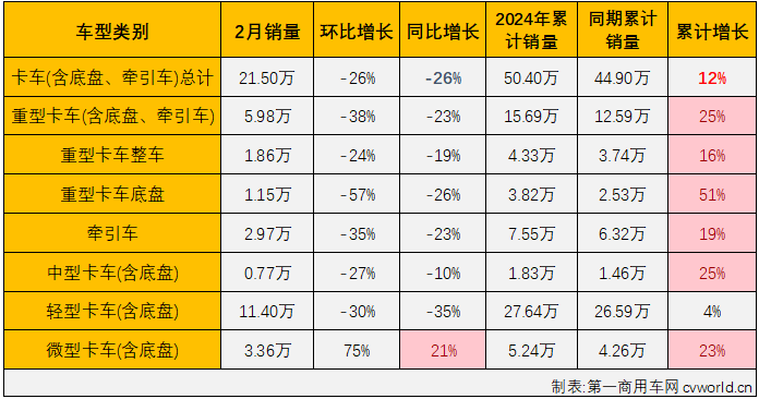 商車市場(chǎng)2.png