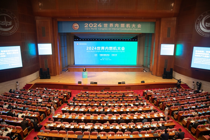 濰柴1.jpg