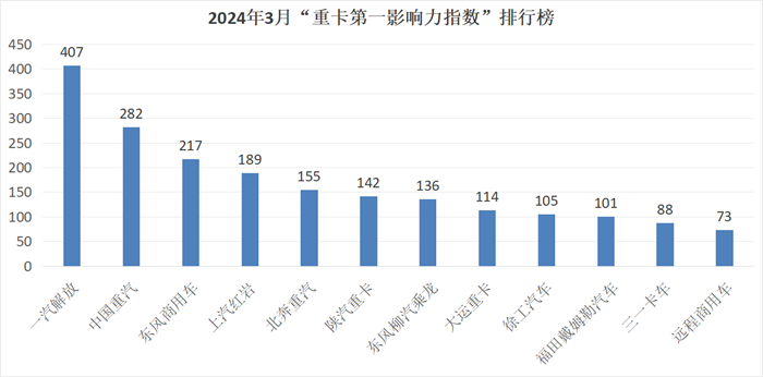 圖片7.jpg