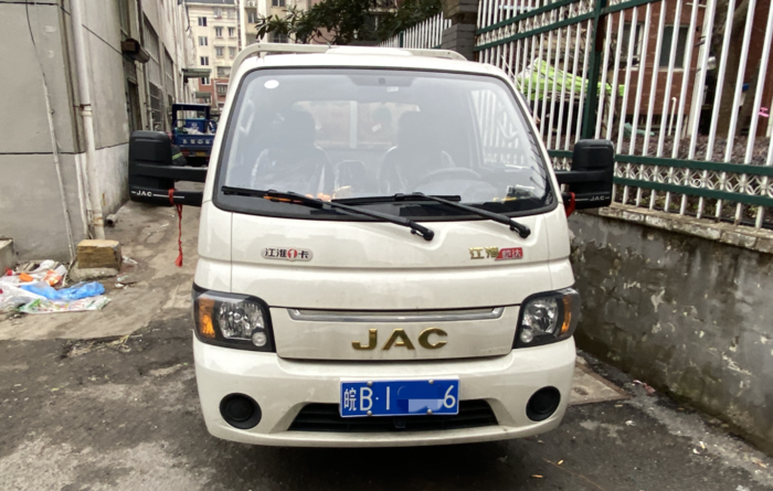 城配市場(chǎng)內(nèi)卷加劇 江淮1卡愷達(dá)X6憑什么贏得用戶青睞？2.png