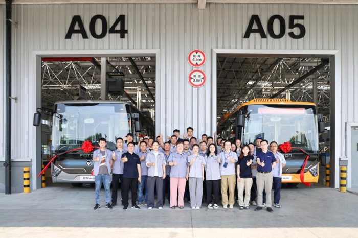 歐輝BJ6859系列純電城市客車助力公共交通道路運(yùn)輸高質(zhì)量進(jìn)階1.png