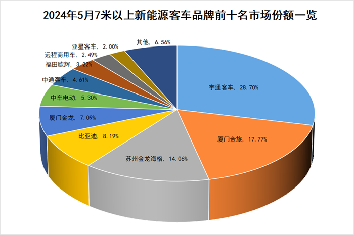 圖片3.jpg