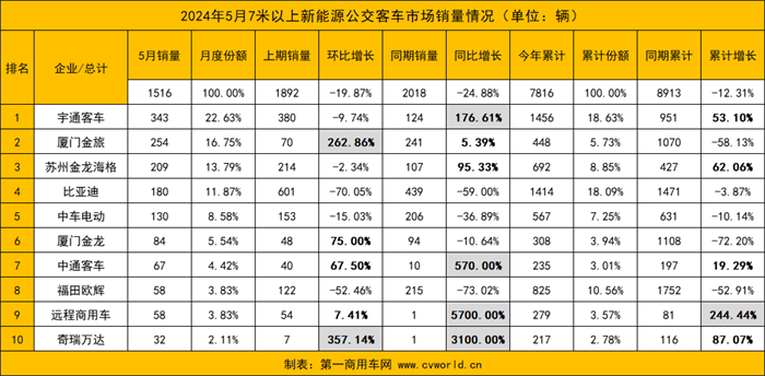 圖片7.jpg