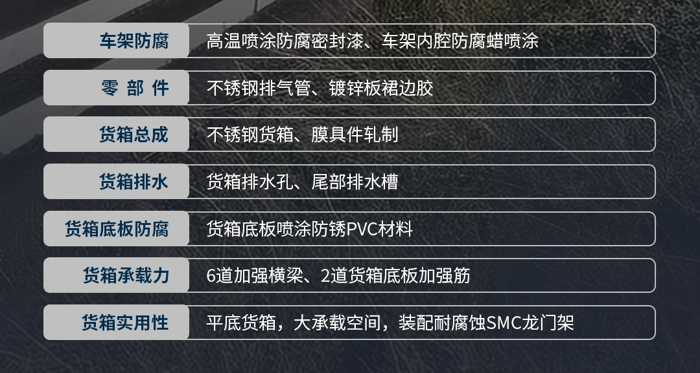 江淮皮卡沿海定制版榮耀登場2‘’.png