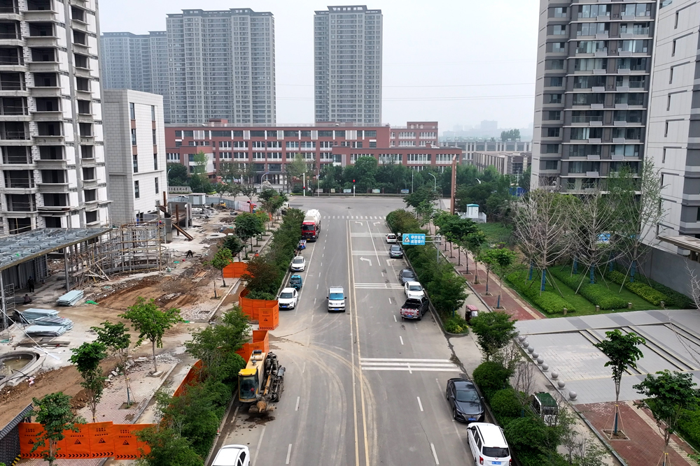 祥菱Q默契相伴穩(wěn)事業(yè)4.png