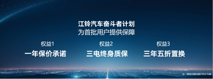 江鈴新能源發(fā)布全新純電商用車平臺，打造行業(yè)標(biāo)桿.png