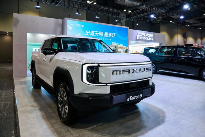 上汽大通MAXUS攜重磅新品登陸香港車展4.png