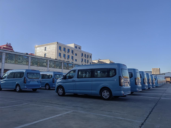 圖雅諾大V·PRO批量交付，助力西北市場(chǎng)新發(fā)展3.png