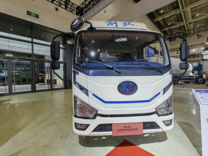 虎6G標(biāo)載版換電載貨車2.jpg