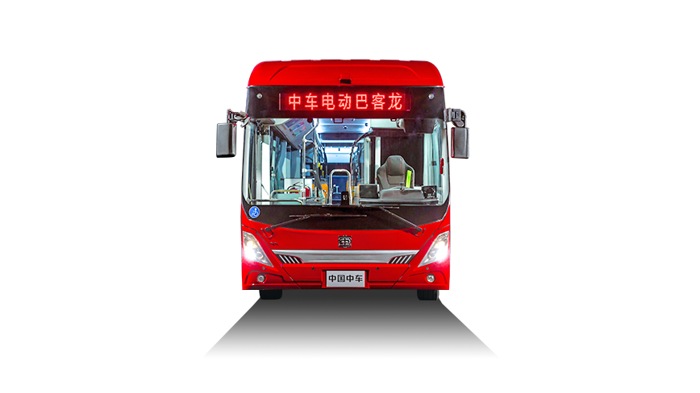 中車再推18米公交2.png