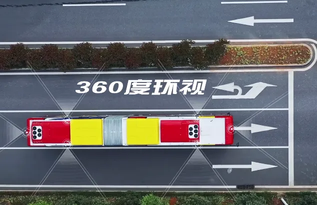 中車再推18米公交8.png