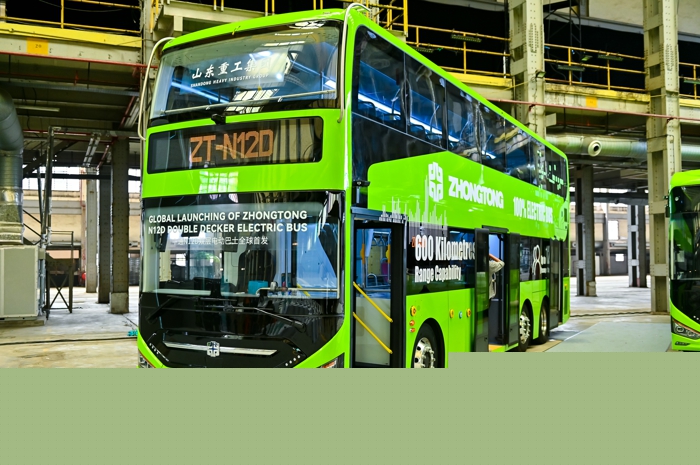 N12D.jpg