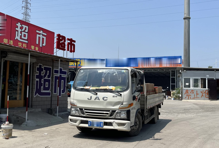劉師傅“最對眼”的還是江淮1卡駿鈴V5.png