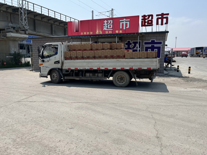 劉師傅“最對眼”的還是江淮1卡駿鈴V5 2.png