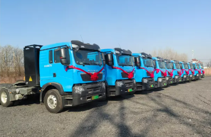 中國重汽新能源交車狂潮勢不可擋！.png
