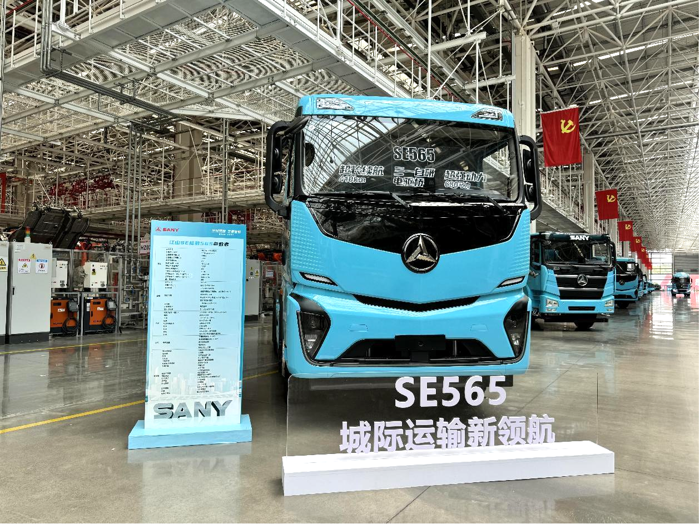 充電牽引車哪家強(qiáng)？.png