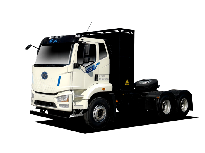 充電牽引車哪家強(qiáng)？3.png