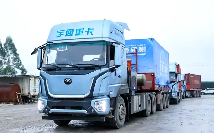 充電牽引車哪家強(qiáng)？4.png
