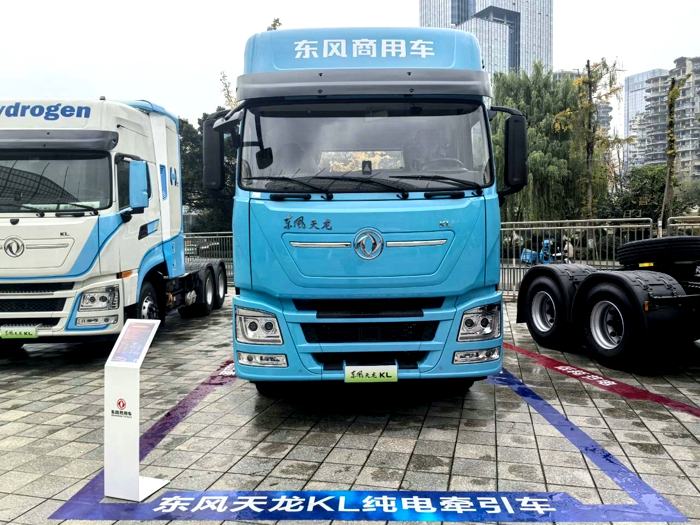 充電牽引車哪家強(qiáng)？6.png
