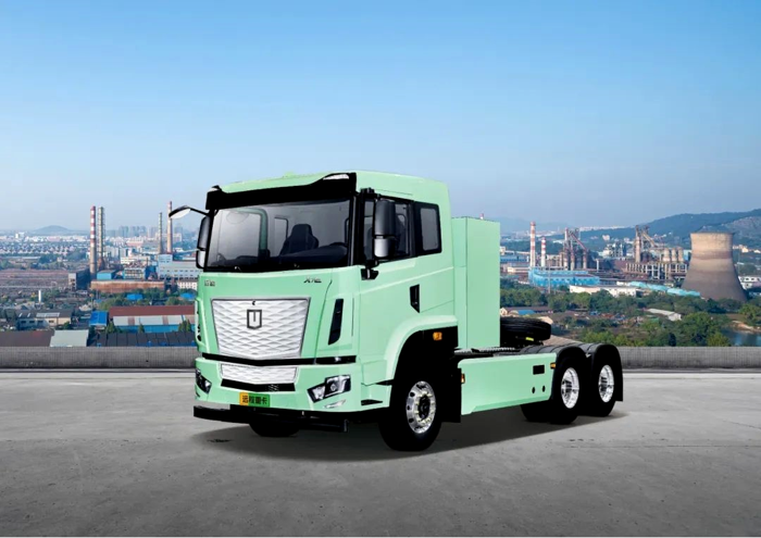 充電牽引車哪家強(qiáng)？9.png