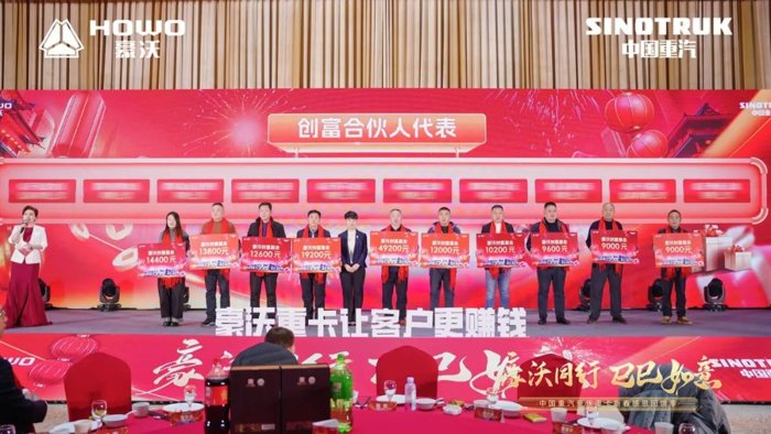 中國(guó)重汽豪沃重卡燃擎中國(guó)物流之都3‘’.png