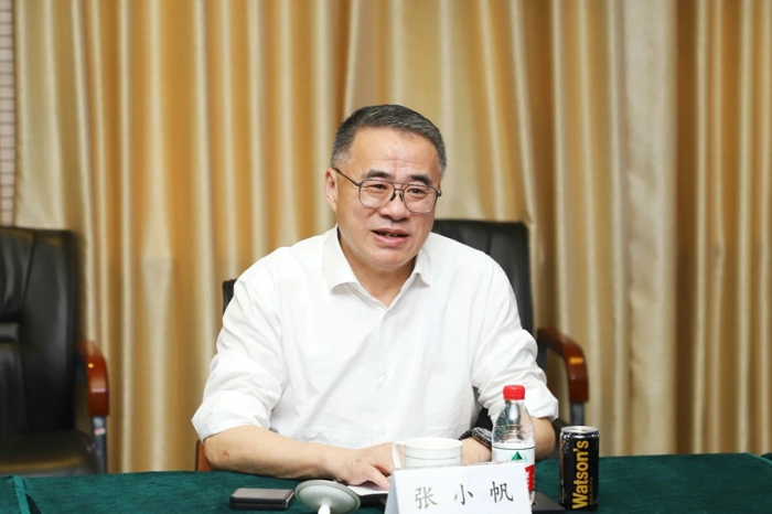 東風(fēng)商用車與中汽中心達成戰(zhàn)略合作3.jpg