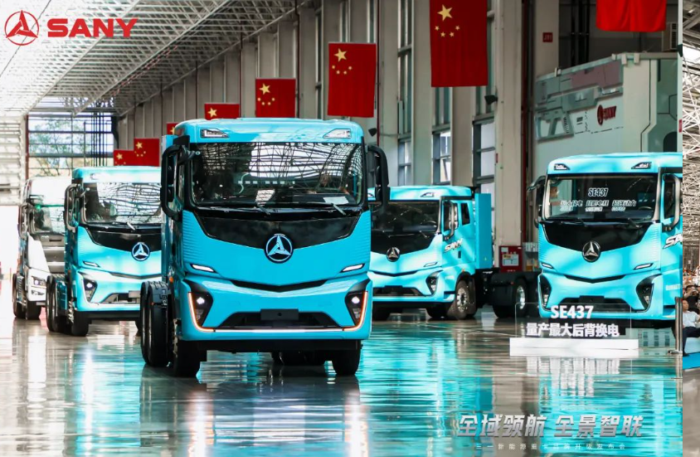 三一新能源牽引車32.png