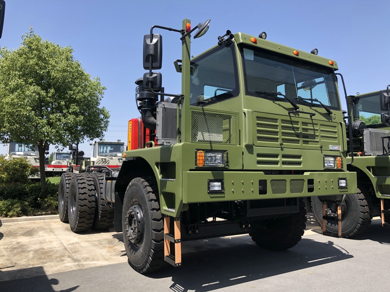 現(xiàn)場(chǎng)展車(chē)