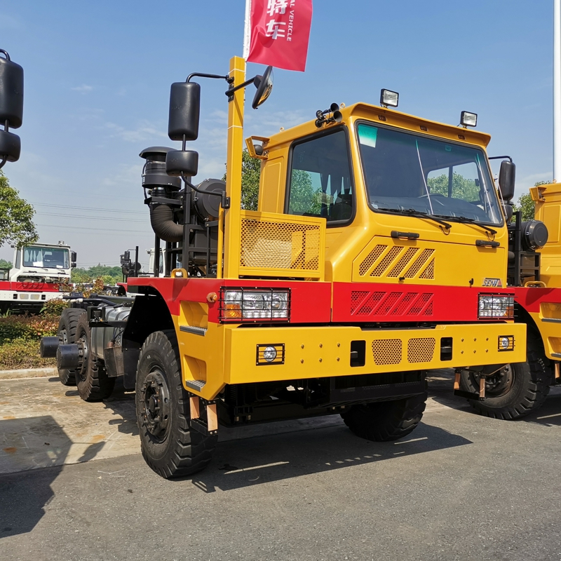 現(xiàn)場(chǎng)展車(chē)