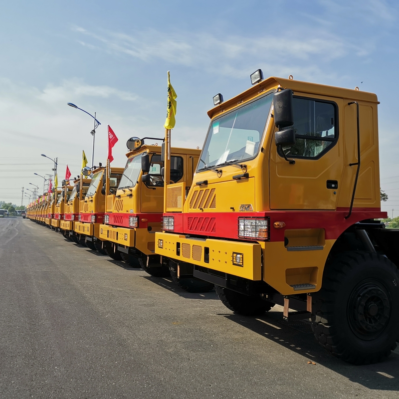 現(xiàn)場(chǎng)展車(chē)