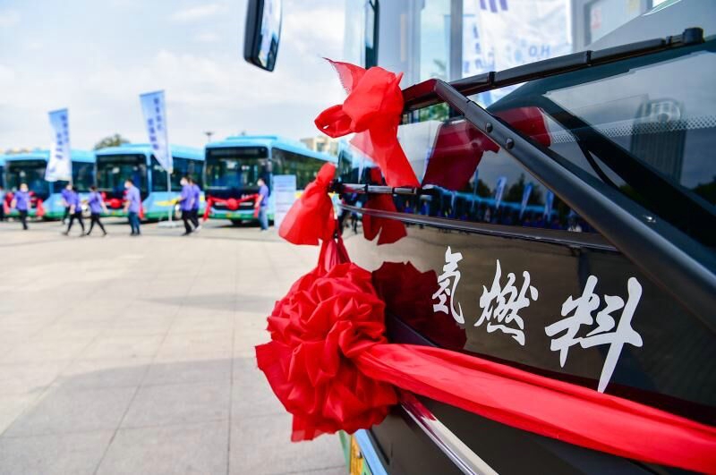 活動(dòng)現(xiàn)場(chǎng)