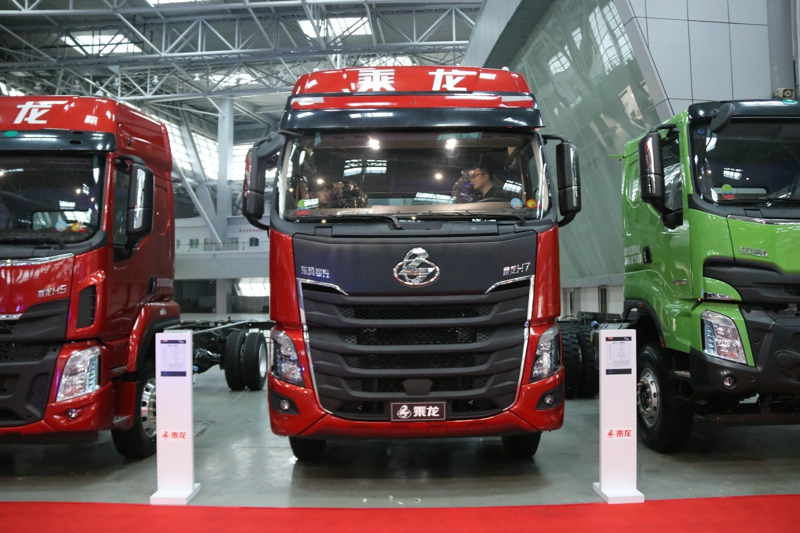 現(xiàn)場展車